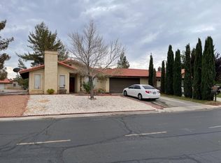 14465 Linden St, Hesperia, CA 92345