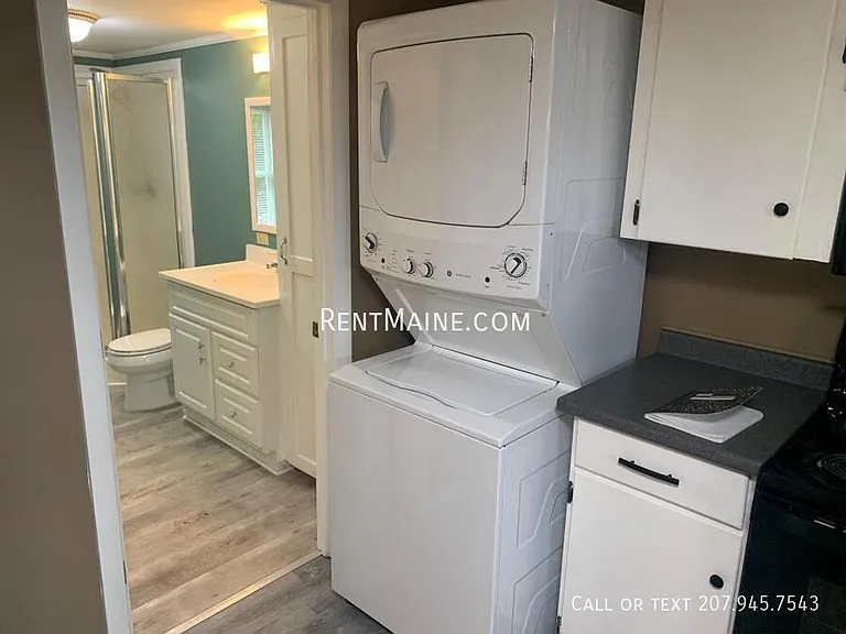 11 Stillwater Ave #A — Photo 12