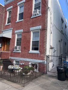 76-10 68th Avenue, Middle Village, NY, 11379