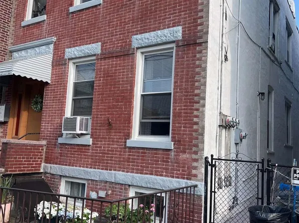 76-10 68th Avenue, Flushing, NY 11379