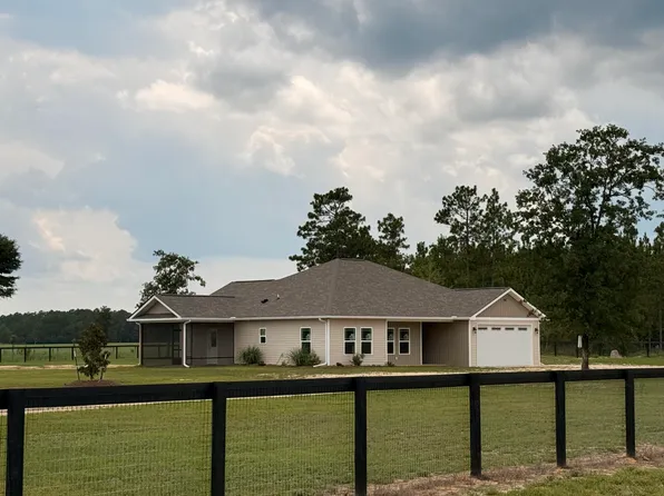220 Tandem Trl, Windsor, SC 29856
