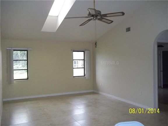 2nd image of 23209 Blackwell Ave