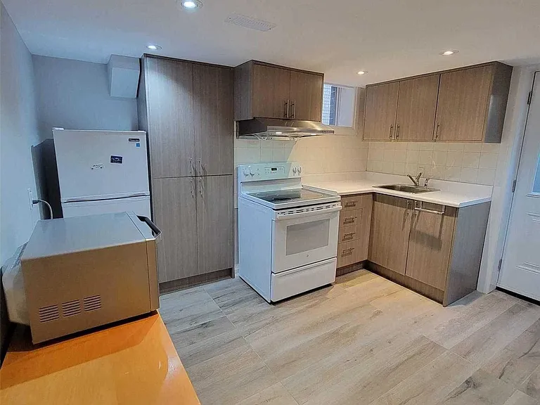 41 Brucewood Cres — Photo 11