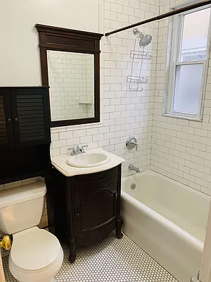 Rented by Pristine Property Solutions LLC | media 10