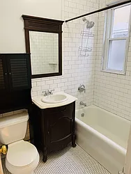 Rented by Pristine Property Solutions LLC