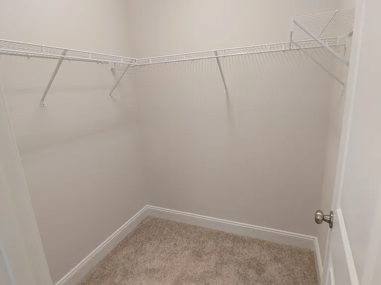 831 Amley Pl — Photo 15