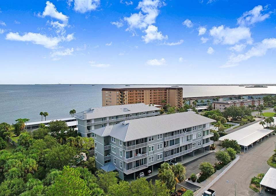 1st image of 5 Island Park Pl APT 408