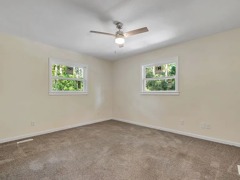 7916 Skipper Ln — Photo 26