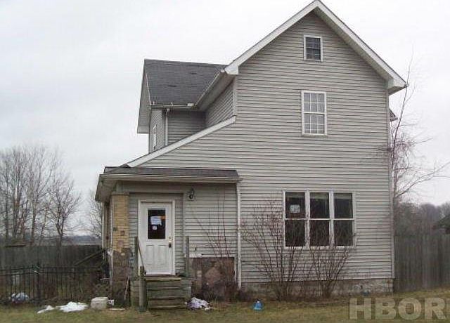1st image of 15943 Township Road 191