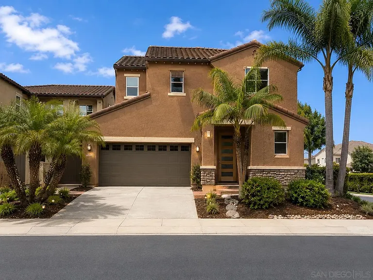 13568 Dogwood Way — Photo 1