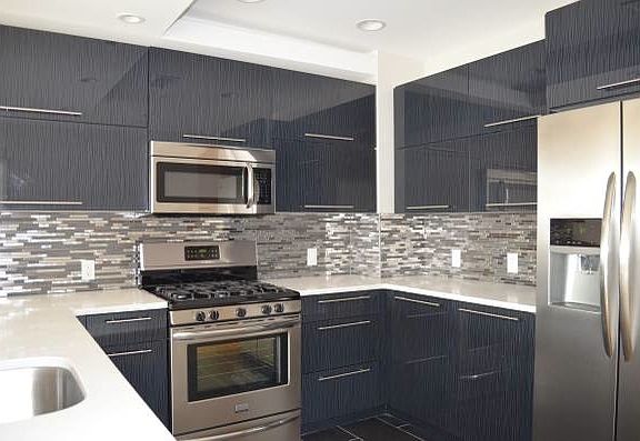 2nd image of 820-24 N 3rd St Unit 201