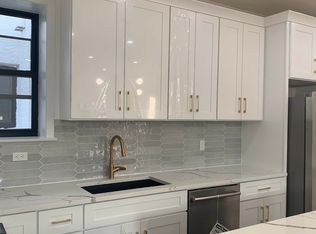 121 93rd St FLOOR 2, Brooklyn, NY 11209