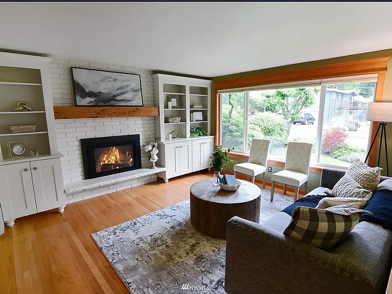 9209 NE 183rd St — Photo 8
