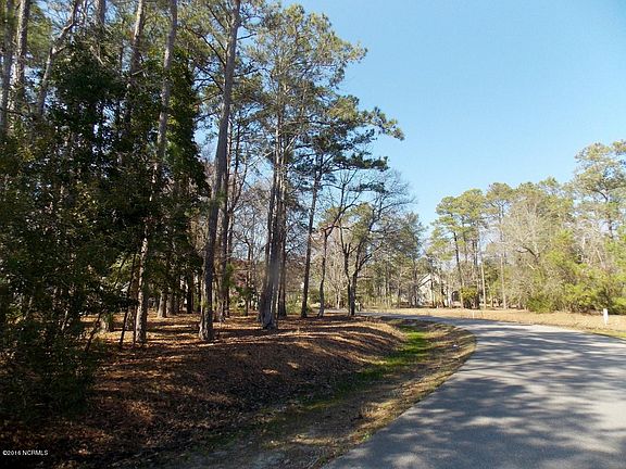 4th image of 4387 Polly Gulley Ct