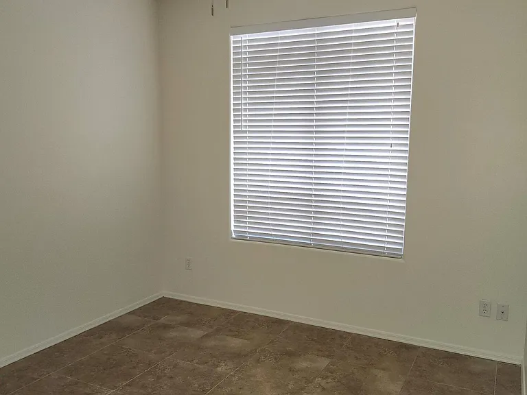 17938 W Port Royale Ln — Photo 19
