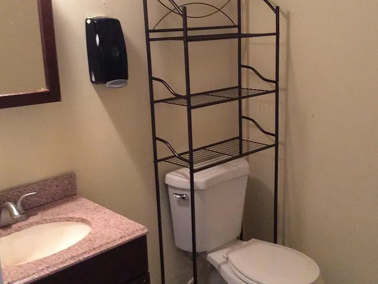 1287 Schaub Dr — Photo 14