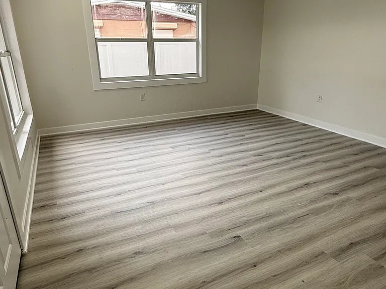 1701 W Louisiana Ave — Photo 28