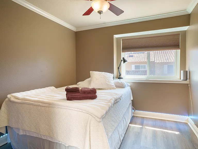 26824 Park Terrace Ln — Photo 13