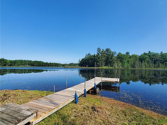 2nd image of 7766 N Thunder Point Road