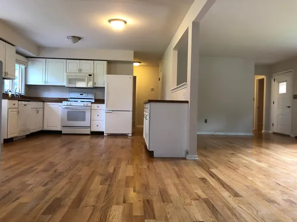 1535 Frank St, Scotch Plains, NJ 07076