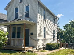 384 Stone St, Johnstown, PA 15906