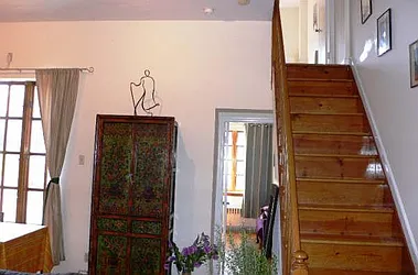 Rented by K.Chang Realty