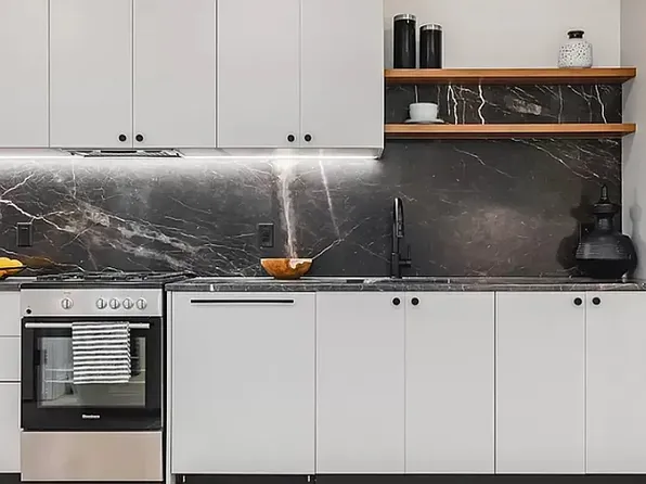 260 Gold St, Brooklyn, NY