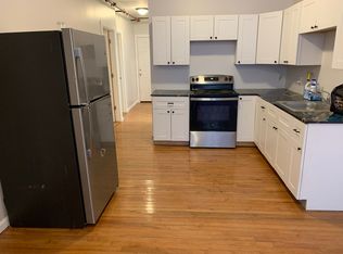 136 Main St #BASEMENT, Cohoes, NY 12047