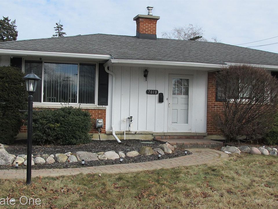 1st image of 7018 N Wildwood St