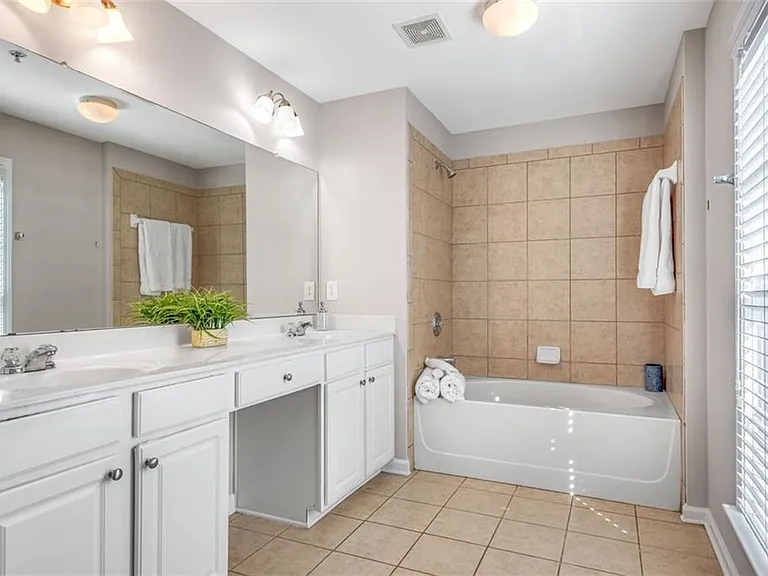268 Balaban Cir — Photo 25