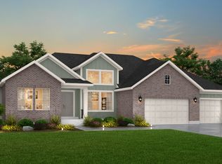 1275 Pearl Ct, Coalville, UT 84017