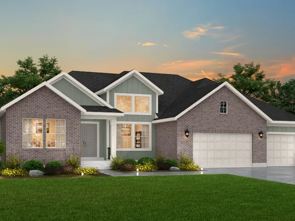 1275 Pearl Ct, Coalville, UT 84017