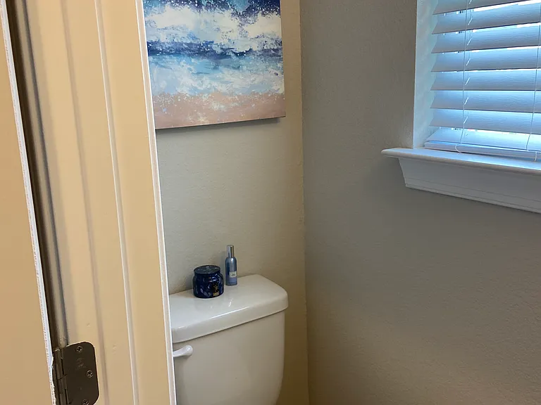 4303 Pinter Ln — Photo 11