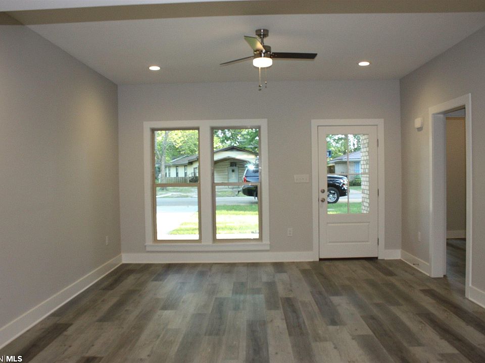 18113 Richmond St Robertsdale, AL, 36567 Apartments for Rent Zillow