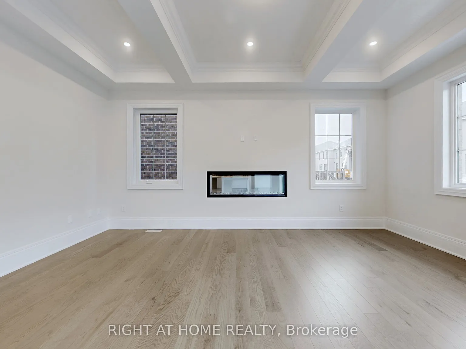 5 bed, $6,500 — Photo 4