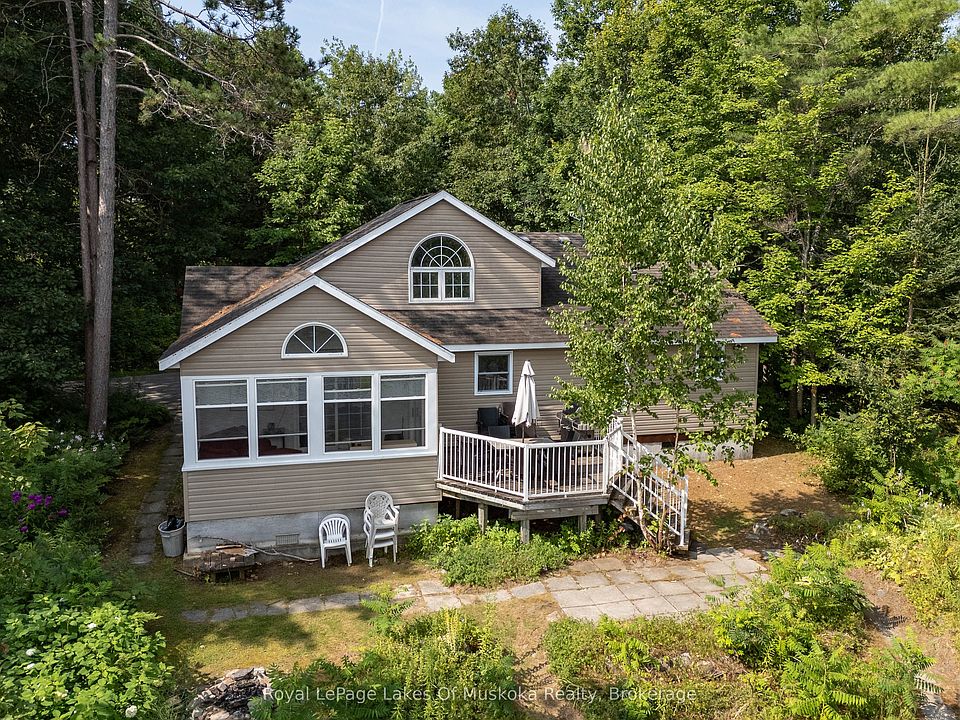 1st image of 49 Pinetree Rd