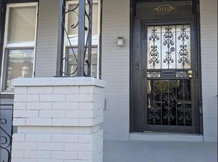 1112 W Tioga St, Philadelphia, PA