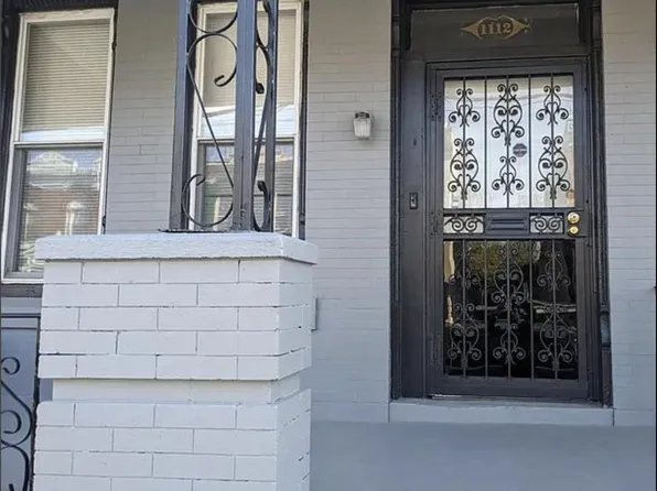 1112 W Tioga St, Philadelphia, PA 19140