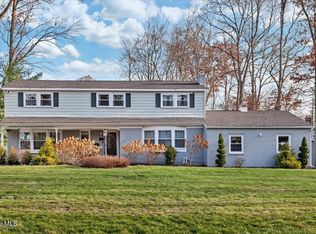 18 Par Del Rio, Clifton Park, NY 12065