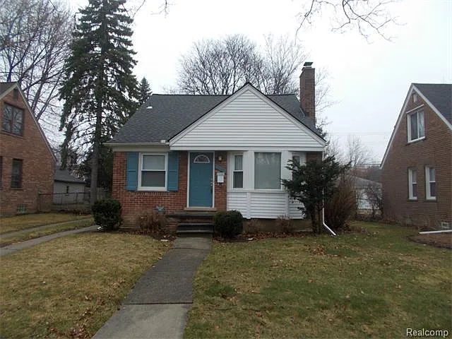 1516 E Melton Rd photo 1