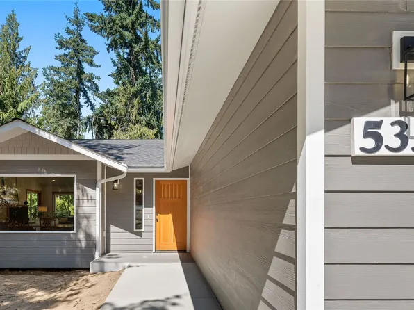 5352 Island Way, Langley, WA 98260