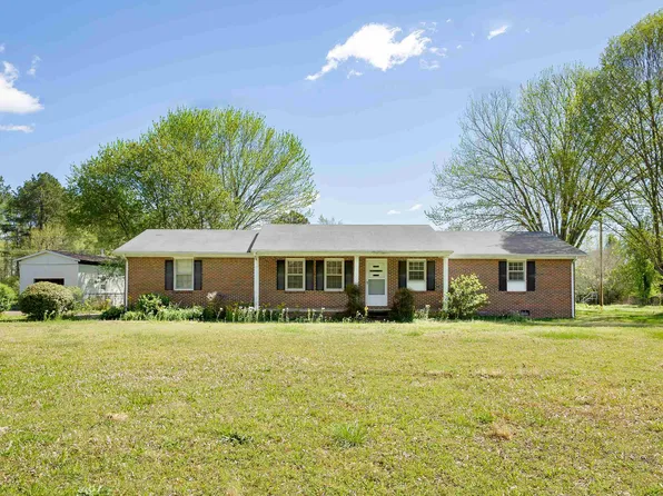 15804 County Road 47, Killen, AL 35645