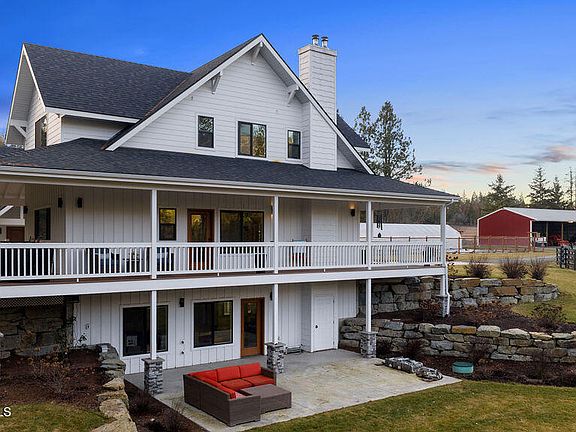 5th image of 354 Buena Vista Rd
