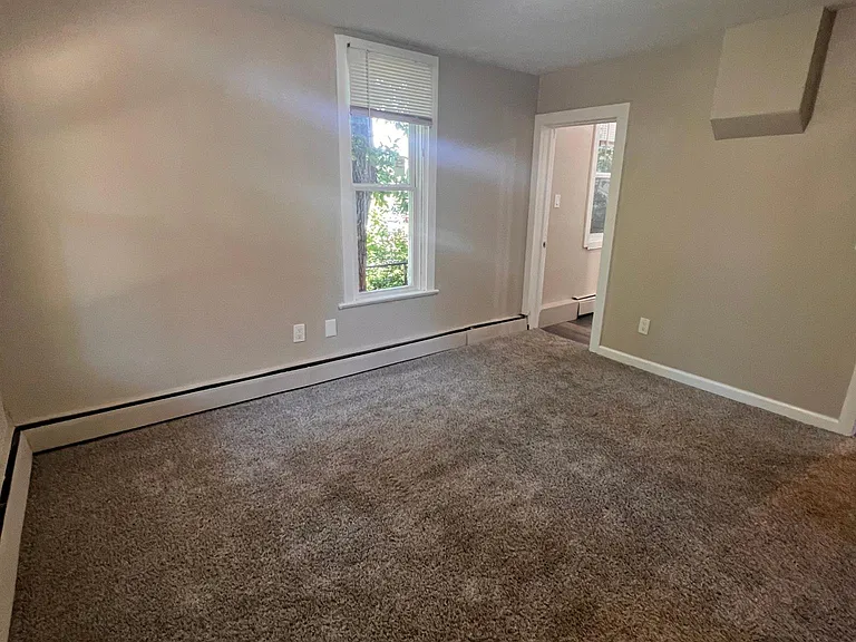 926 N Corona St — Photo 6