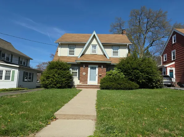 228 Norwood Ave, North Plainfield, NJ 07060