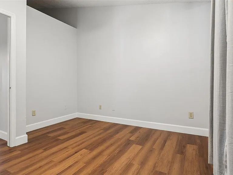 11325 Stratton Park Dr #11325 — Photo 14