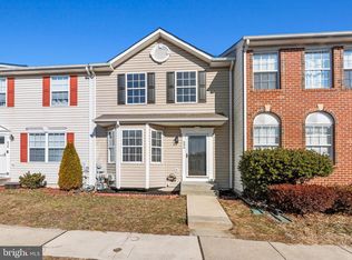 454 Renfro Ct, Glen Burnie, MD
