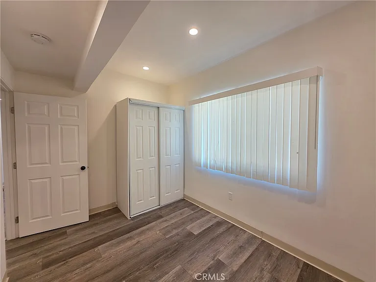 6911 Baird Ave #1/2 — Photo 13
