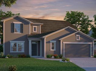 12013 Japanese Maple St, Jacksonville, FL 32218