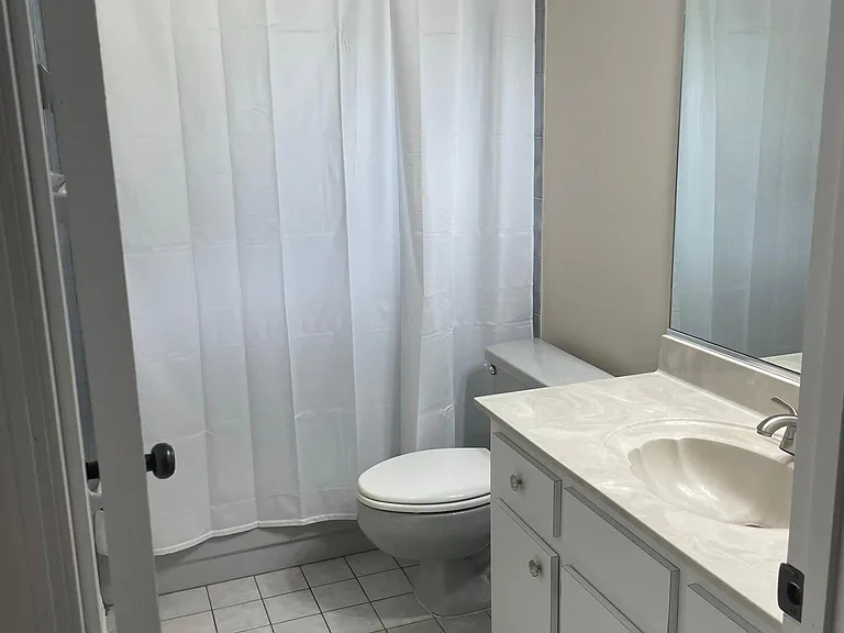14481 SE 98th Ct — Photo 11
